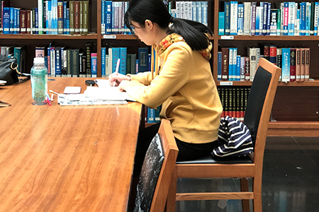 2018年初級會計職稱考試大綱詳細(xì)解析（兩科匯總）