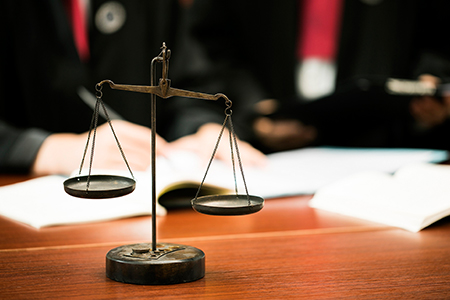 2018《初級會計實務(wù)》預(yù)習(xí)考點匯總 2018《初級會計實務(wù)》預(yù)習(xí)考點匯總