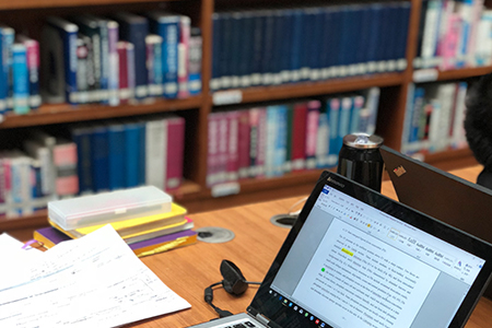 2018初級(jí)會(huì)計(jì)職稱《經(jīng)濟(jì)法基礎(chǔ)》第四章預(yù)習(xí)考點(diǎn)匯總(二) 2018初級(jí)會(huì)計(jì)職稱《經(jīng)濟(jì)法基礎(chǔ)》第四章預(yù)習(xí)考點(diǎn)匯總(二)