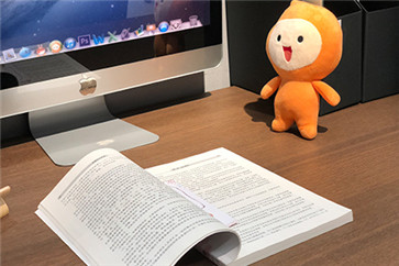 CMA考試難度如何？通過幾率大不大？