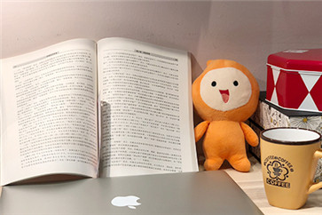 CMA考試需要多久才能考下來？