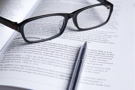 時(shí)間緊任務(wù)重？上班族這樣備考ATT很輕松