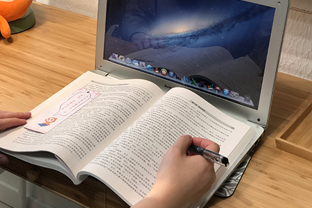 2018初級會計職稱預習階段 媽媽級考生備考指南