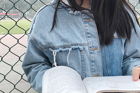 初級(jí)會(huì)計(jì)職稱《經(jīng)濟(jì)法基礎(chǔ)》沖刺答疑精選