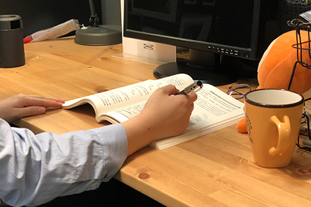 內(nèi)蒙古阿拉善盟2018初級會計考試參考率82.72%