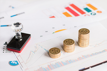 江西2019年中級會計報名條件審核信息