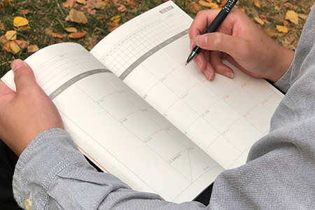 初級(jí)會(huì)計(jì)《經(jīng)濟(jì)法基礎(chǔ)》同步練習(xí)匯總:勞動(dòng)爭(zhēng)議的解決 初級(jí)會(huì)計(jì)《經(jīng)濟(jì)法基礎(chǔ)》同步練習(xí)匯總:勞動(dòng)爭(zhēng)議的解決