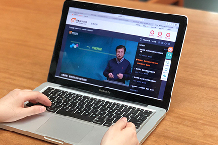 高級(jí)會(huì)計(jì)師名師指導(dǎo)