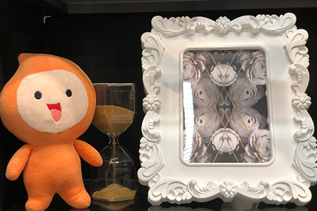 2018初級會計職稱考哪幾科