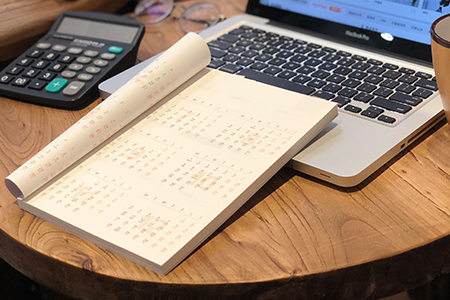 2019年稅務(wù)師考試報(bào)名資訊整合，一次搞定報(bào)名信息！