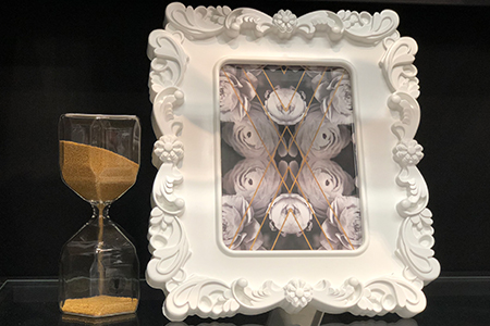 論歷年中級(jí)會(huì)計(jì)師考試試題的正確打開方式