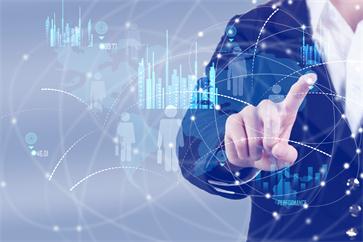 電商會(huì)計(jì) 電商會(huì)計(jì)