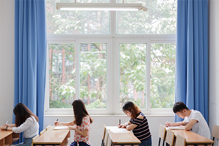 春節(jié)后，中級(jí)會(huì)計(jì)職稱考生務(wù)必重視這五項(xiàng)