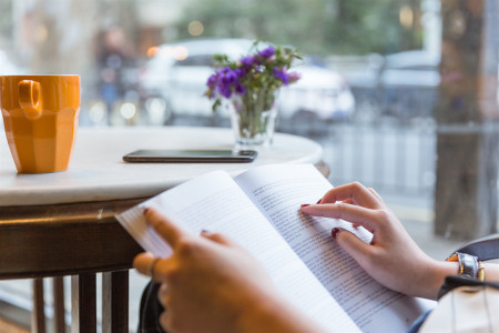 注冊會計師備考很吃力？4招幫你搞定CPA教材