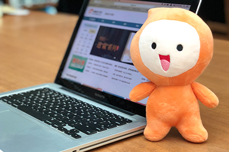 節(jié)后備考有妙招！及時關(guān)注2019年稅務(wù)師報名信息！