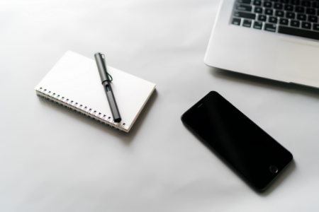 2018年會(huì)計(jì)人薪資水平出爐，初級(jí)會(huì)計(jì)你拖后腿了嗎？