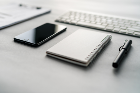 金三銀四來臨，2019年初級會計求職季，學實操，早準備！