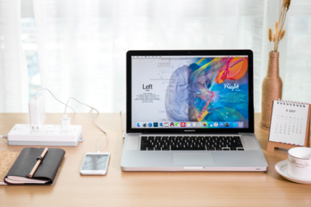 從初級會計小白，到投資2千一年賺10萬，他是怎么做到的？