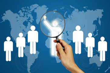 政府性融資擔(dān)?；? suffix=