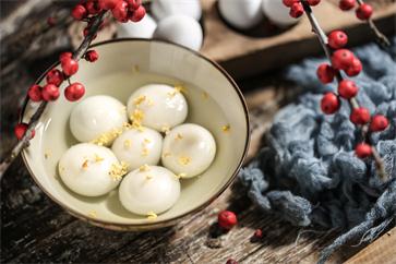 節(jié)日福利賬務處理