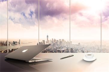 賬務(wù)處理 賬務(wù)處理