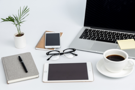 初級會計小白需要具備哪些能力，才能勝任會計工作？