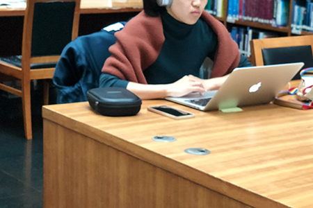 初級(jí)會(huì)計(jì)找工作處處碰壁？多半是你的簡歷沒寫好！