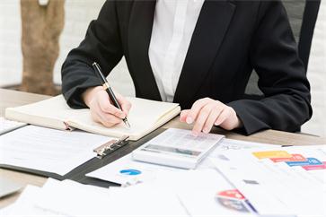 銀行承兌匯票 銀行承兌匯票