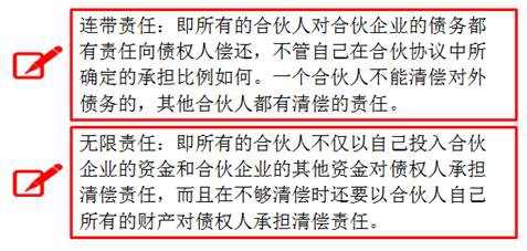 連帶責(zé)任 連帶責(zé)任