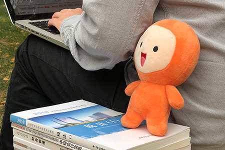 稅務(wù)師：這類事業(yè)單位轉(zhuǎn)企五年內(nèi)免征企業(yè)所得稅