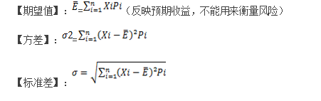 中級會計職稱考試 中級會計職稱考試