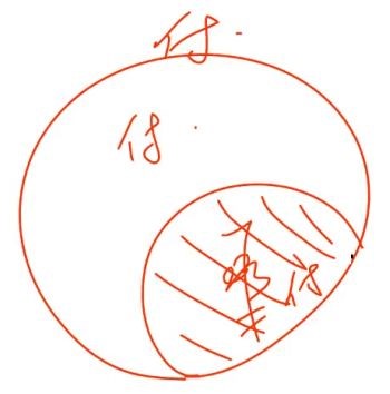 中級經(jīng)濟法的知識點講解 中級經(jīng)濟法的知識點講解