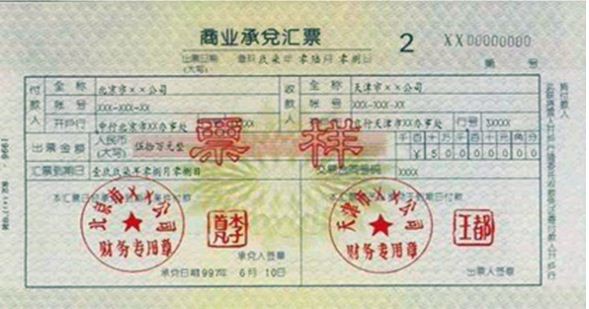 中級經(jīng)濟法的知識點圖片 中級經(jīng)濟法的知識點圖片