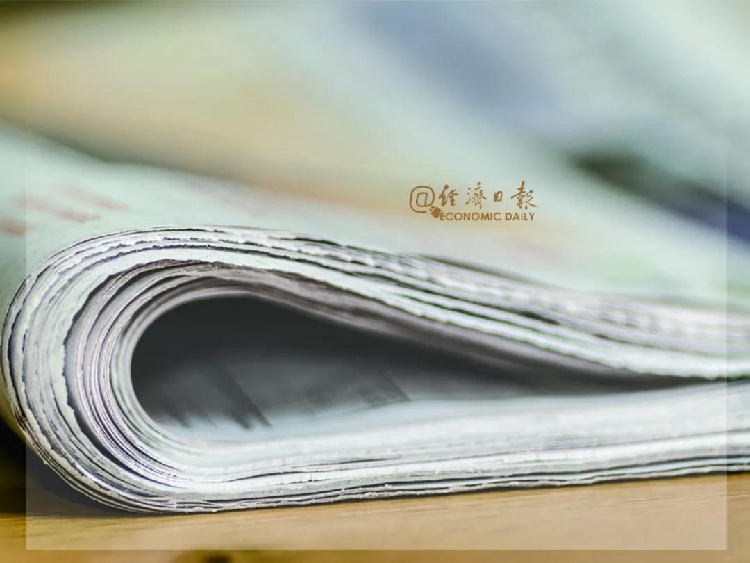 放寬專利代理準入條件