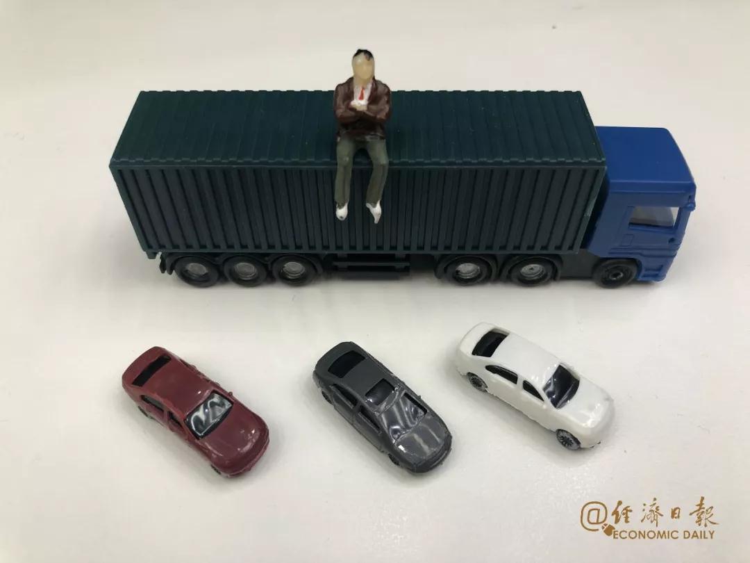 公交車安全硬件保障再升級