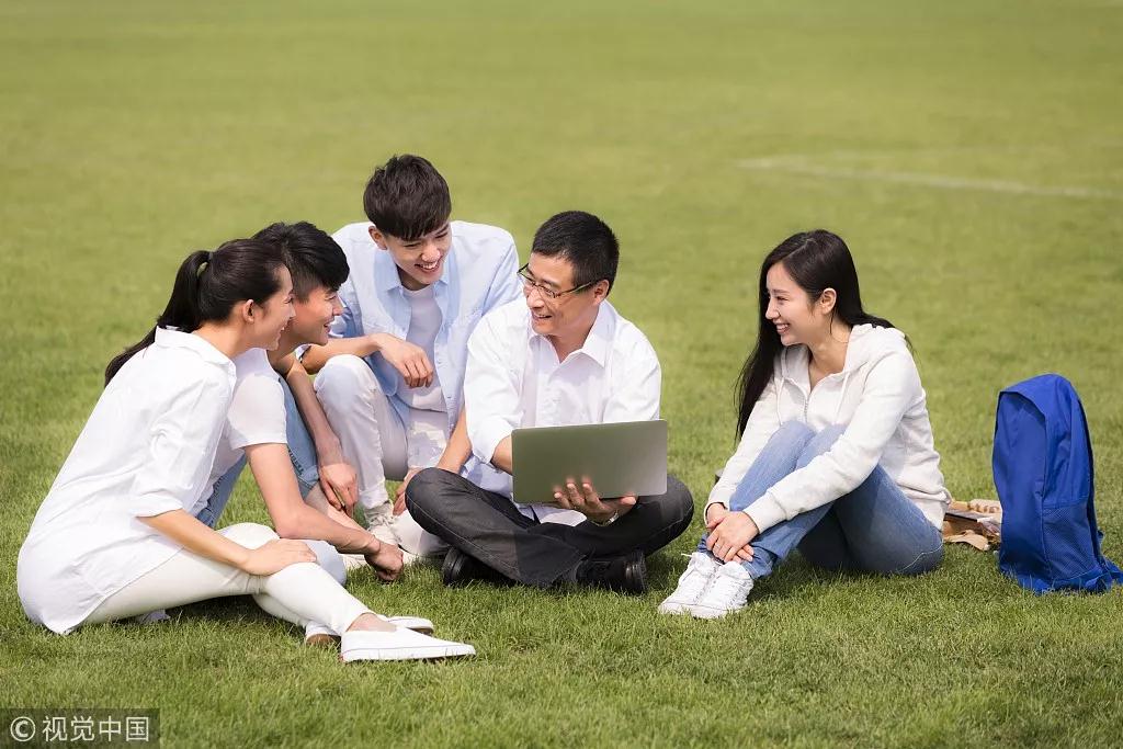 職業(yè)教育改革新試點