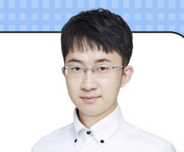 初級(jí)會(huì)計(jì)名師吳越