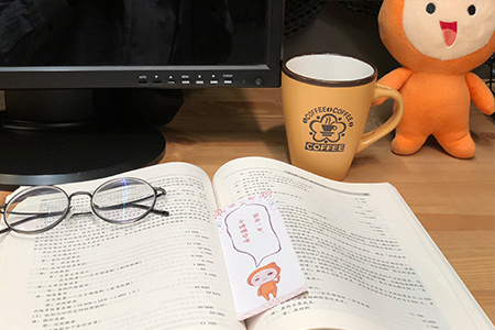 東奧孫斌老師：初級會計經(jīng)濟法基礎(chǔ)科目備考指導(dǎo)