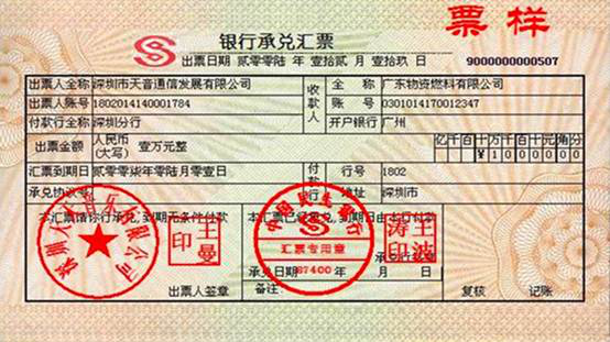 cpa經(jīng)濟(jì)法科目 cpa經(jīng)濟(jì)法科目