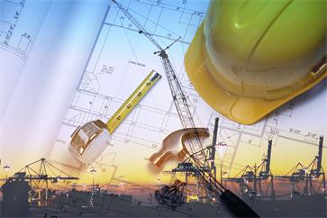 建筑會(huì)計(jì) 建筑會(huì)計(jì)