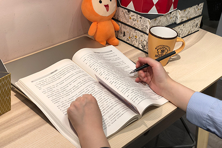 2019年5月證券業(yè)從業(yè)人員資格考試公告