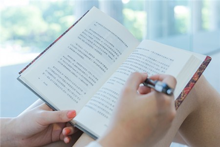 2019年注冊會計師報名條件是什么？應(yīng)屆生可以參加考試嗎？