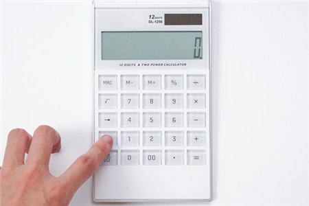 備考注會，如何才能提高答題的正確率？