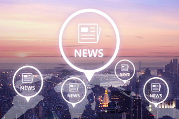 國家稅務(wù)總局