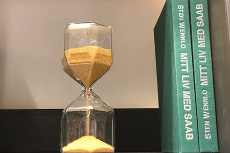 2019年cpa備考，這樣安排時(shí)間更合理