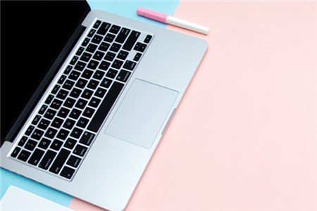 高效備考注冊(cè)會(huì)計(jì)師，這些學(xué)習(xí)技巧和習(xí)慣你要掌握