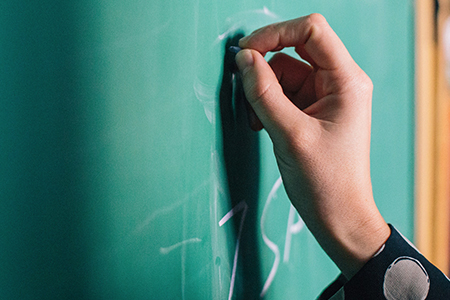 中級會計職稱報名2019年江蘇報名開始了嗎？