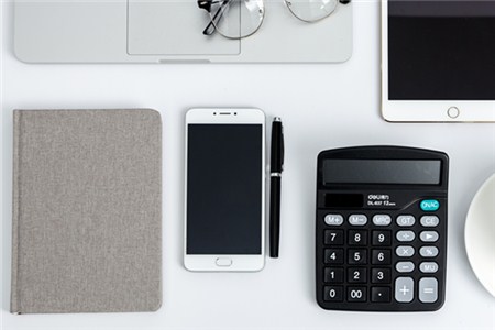 注冊會計師報名條件是什么？報考費用是多少？