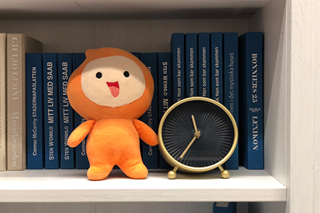 四川2019年中級會計職稱考試報名入口已開通，快來了解！