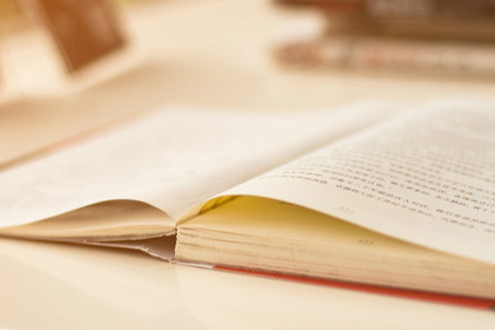 報名中級會計師證要求考生具備哪些條件？